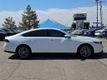 2025 Honda Accord Hybrid EX-L Sedan - 22883995 - 4