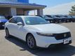 2025 Honda Accord Hybrid EX-L Sedan - 22883995 - 5