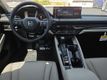 2025 Honda Accord Hybrid EX-L Sedan - 22883995 - 7
