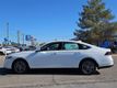 2025 Honda Accord Hybrid EX-L Sedan - 22909036 - 1