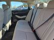2025 Honda Accord Hybrid EX-L Sedan - 22909036 - 6