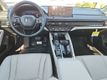 2025 Honda Accord Hybrid EX-L Sedan - 22909036 - 7