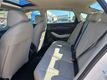 2025 Honda Accord Hybrid EX-L Sedan - 22926945 - 6
