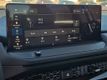 2025 Honda Accord Hybrid EX-L Sedan - 22938380 - 9