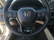 2025 Honda Accord Hybrid EX-L Sedan - 22938380 - 11