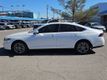 2025 Honda Accord Hybrid EX-L Sedan - 22938380 - 1
