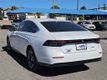 2025 Honda Accord Hybrid EX-L Sedan - 22938380 - 2