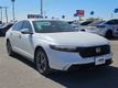 2025 Honda Accord Hybrid EX-L Sedan - 22938380 - 5