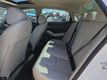 2025 Honda Accord Hybrid EX-L Sedan - 22938380 - 6
