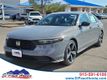 2025 Honda Accord Hybrid Sport Hybrid Sedan - 22652991 - 0