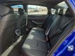 2025 Honda Accord Hybrid Sport-L Hybrid Sedan - 22651337 - 6