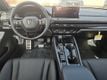 2025 Honda Accord Hybrid Sport-L Hybrid Sedan - 22651337 - 7