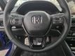 2025 Honda Accord Hybrid Sport-L Sedan - 22687917 - 11