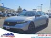 2025 Honda Accord Hybrid Sport-L Sedan - 22687930 - 0