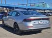 2025 Honda Accord Hybrid Sport-L Sedan - 22687930 - 2