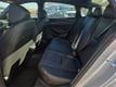 2025 Honda Accord Hybrid Sport-L Sedan - 22687930 - 6