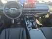 2025 Honda Accord Hybrid Sport-L Sedan - 22687930 - 7