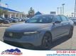 2025 Honda Accord Hybrid Sport-L Sedan - 22690095 - 0