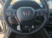 2025 Honda Accord Hybrid Sport-L Sedan - 22690095 - 11