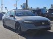 2025 Honda Accord Hybrid Sport-L Sedan - 22690095 - 5