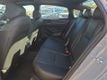 2025 Honda Accord Hybrid Sport-L Sedan - 22690095 - 6