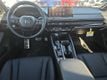 2025 Honda Accord Hybrid Sport-L Sedan - 22690095 - 7