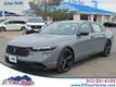 2025 Honda Accord Hybrid Sport-L Sedan - 22713036 - 0