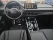 2025 Honda Accord Hybrid Sport-L Sedan - 22713036 - 7