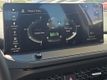 2025 Honda Accord Hybrid Sport-L Sedan - 22924262 - 9
