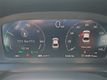2025 Honda Accord Hybrid Sport-L Sedan - 22924262 - 10