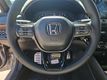 2025 Honda Accord Hybrid Sport-L Sedan - 22924262 - 11