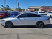 2025 Honda Accord Hybrid Sport-L Sedan - 22924262 - 1