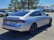 2025 Honda Accord Hybrid Sport-L Sedan - 22924262 - 3
