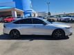 2025 Honda Accord Hybrid Sport-L Sedan - 22924262 - 4