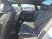 2025 Honda Accord Hybrid Sport-L Sedan - 22924262 - 6