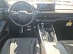 2025 Honda Accord Hybrid Sport-L Sedan - 22924262 - 7