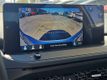 2025 Honda Accord Hybrid Sport-L Sedan - 22924262 - 8
