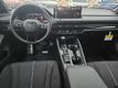 2025 Honda Accord Hybrid Sport Sedan - 22687915 - 7