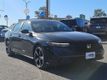 2025 Honda Accord Hybrid Sport Sedan - 22687942 - 5