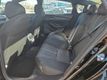 2025 Honda Accord Hybrid Sport Sedan - 22687942 - 6