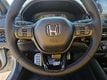 2025 Honda Accord Hybrid Sport Sedan - 22705167 - 11