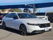 2025 Honda Accord Hybrid Sport Sedan - 22705167 - 5