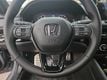 2025 Honda Accord Hybrid Sport Sedan - 22713029 - 11