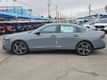 2025 Honda Accord Hybrid Sport Sedan - 22713029 - 1