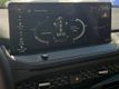 2025 Honda Accord Hybrid Sport Sedan - 22864962 - 9