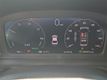 2025 Honda Accord Hybrid Sport Sedan - 22864962 - 10