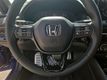 2025 Honda Accord Hybrid Sport Sedan - 22864962 - 11
