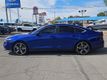 2025 Honda Accord Hybrid Sport Sedan - 22864962 - 1