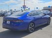 2025 Honda Accord Hybrid Sport Sedan - 22864962 - 3