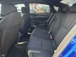 2025 Honda Accord Hybrid Sport Sedan - 22864962 - 6